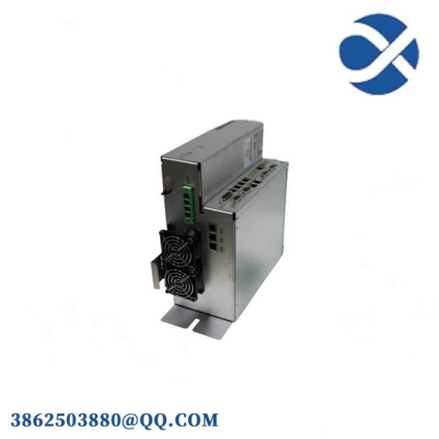 TOX PRESSOTECHNIK 0610520IF120245B Power Drive - High Efficiency Drive Solution