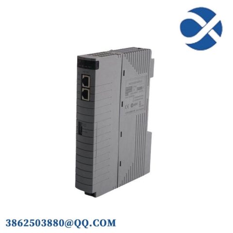 Yokogawa 0950-3017 PS605-0101 Precision Power Supply, High Accuracy & Reliability