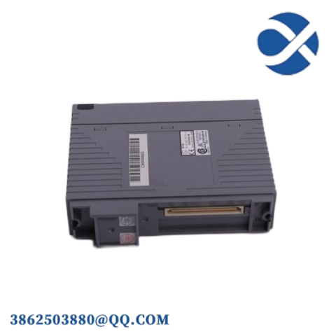 YOKOGAWA AAI143-S53 S1: 100% Authentic Industrial Control Module