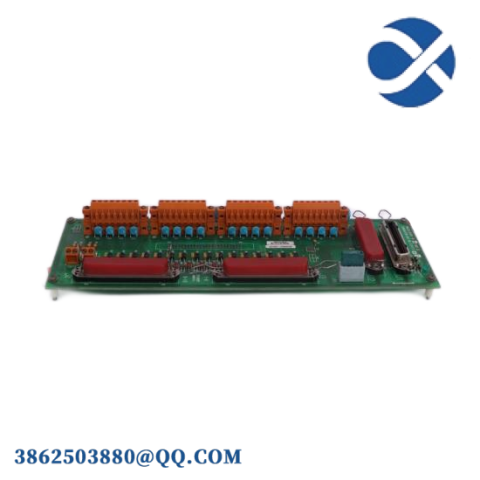 Honeywell 1304453-150, New Arrival, Control Modules, PLC Series