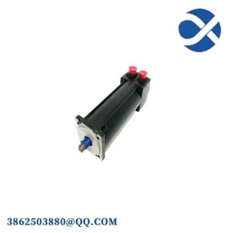 ABB 1326AB-B515E-S2K5L Industrial Servo Motor, High Precision Automation Solutions