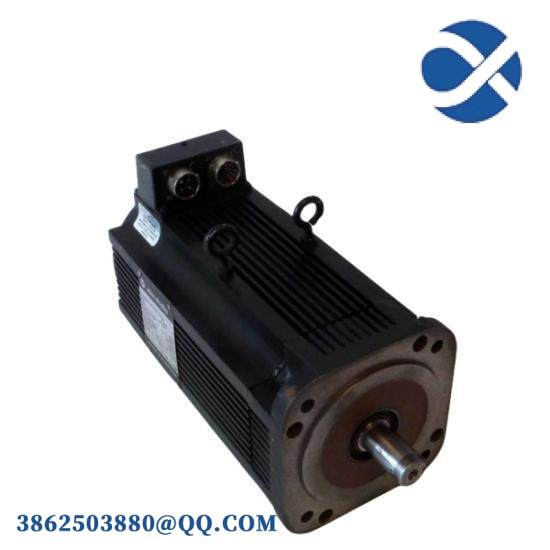 1326ab-b720e-m2l.jpg B&R 1326AB-B720E-M2L Variable Speed Drive