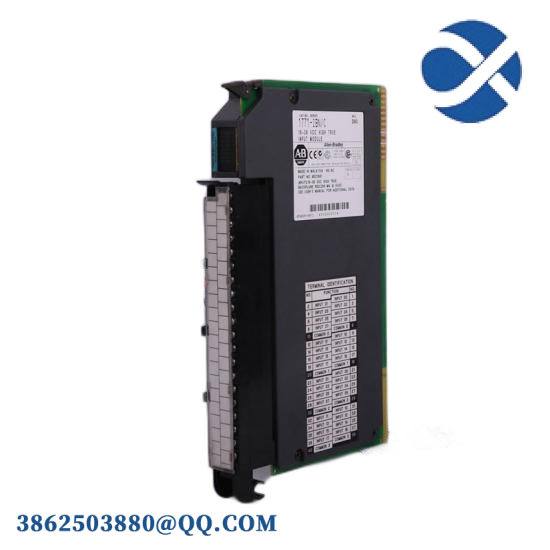 1336-bdb-sp17c_74101-482-51.png ABB 1336-BDB-SP17C Control Module, Precision for Industrial Automation