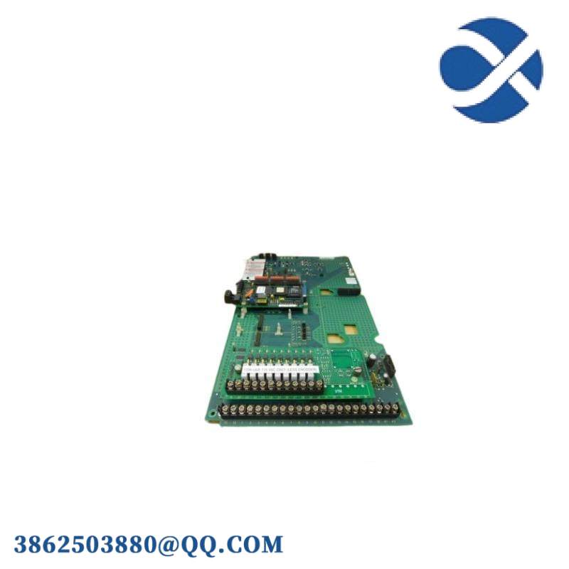 1336f-mcb-sp1d_main_control_board.jpg Advanced 1336F-MCB-SP1D Main Control Board: Unmatched Industrial Efficiency and Reliability