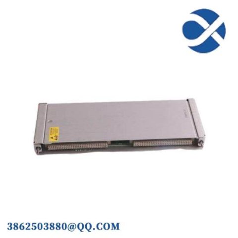 Bently Nevada 133819-01 - Precision Monitoring Solution for Industrial Automation