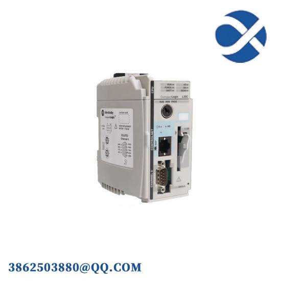 1361-no61-2-5.jpg Siemens 1361 NO61-2-5 Control Module