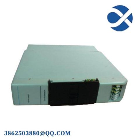 ABB 1394-AM75 ABB 1394AM75, Industrial Control Module