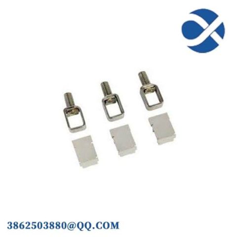 ABB 140G-G-TLC13 Circuit Breaker, Advanced Protection Module