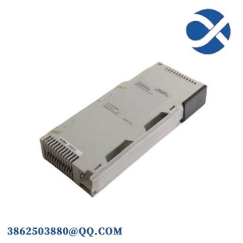 Schneider Electric 140XCP51000 - Quantum Discrete I/O Module
