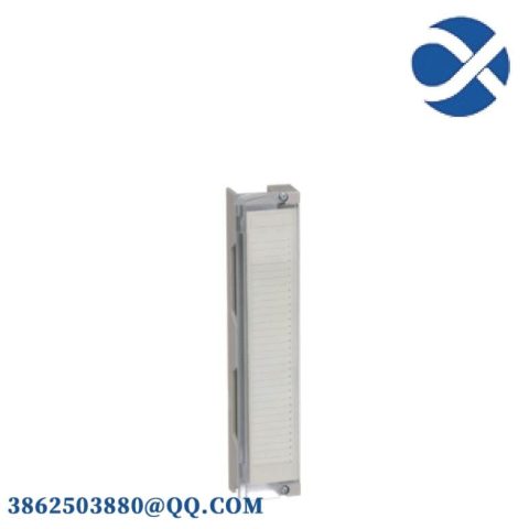 Schneider Electric 140XTS00200 - 40-Point Terminal Strip, Modular PLC Components