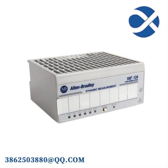 1440-sdm02-01ra_standard_dynamic_measurement_module.jpg Rockwell Automation 1440-SDM02-01RA - Standard Dynamic Measurement Module