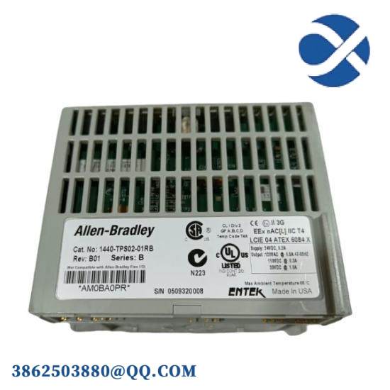 1440-tps02-01rb_xm-320_module.jpg SIemens 1440 TPS02-01RB XM-320 Module - Industrial Control Module, 200 Characters