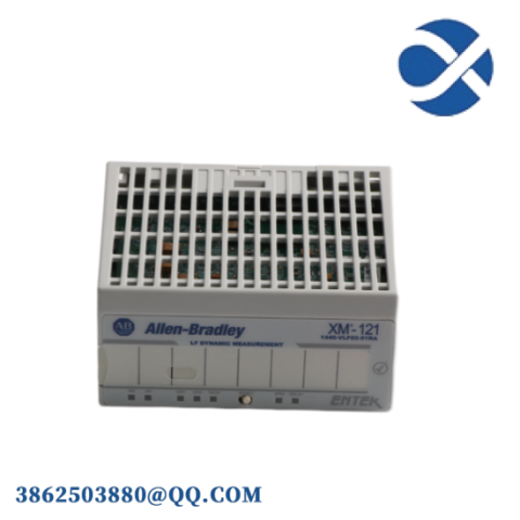 Schneider+1440-VLF02-01RA+Relay+Safety