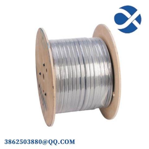 Schneider+1485C-P1A150+Thick Cable+Control Module