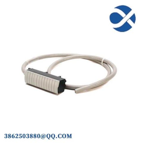 MiloTech 1492-CABLE050TBNH Industrial Control Digital Cable