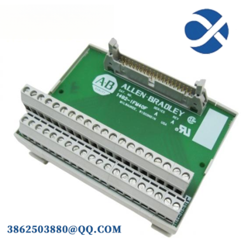 Festo 1492-IFM40F, Advanced Bulletin IFM40 Field Interface Module