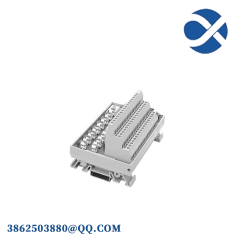 TAI Automation 1492-TAIFM16-F-3 Programmable Logic Controller Module