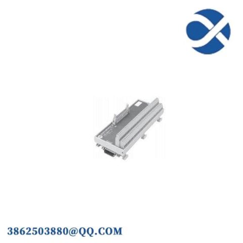 Rockwell Automation 1492-XIM4024-16R Relay Interface Module - Control System Integration Solutions