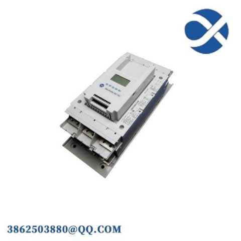 ABB 150-F361NBDB Motor Controller - Industrial Grade Automation Solution