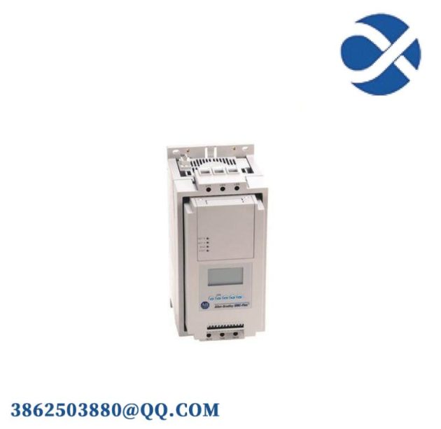 Allen-Bradley AB 2094-AM02-S Kinetix Multi-Axis Servo Drive Module
