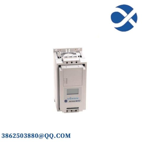 AB Electronics 150-F480NBD Solid State Controller