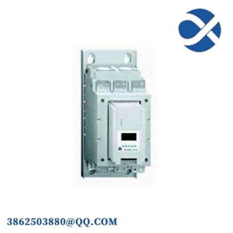 ABB 150F480NBDD Motor Controller, High-Performance Drive System