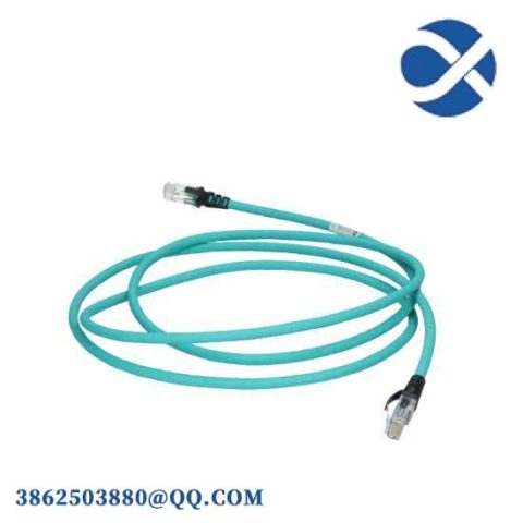 ABB 1585JM4TBJM2 Motor Control Module, Industrial Automation