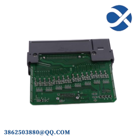 Brand 1606-XLDNET8 Industrial Control Module