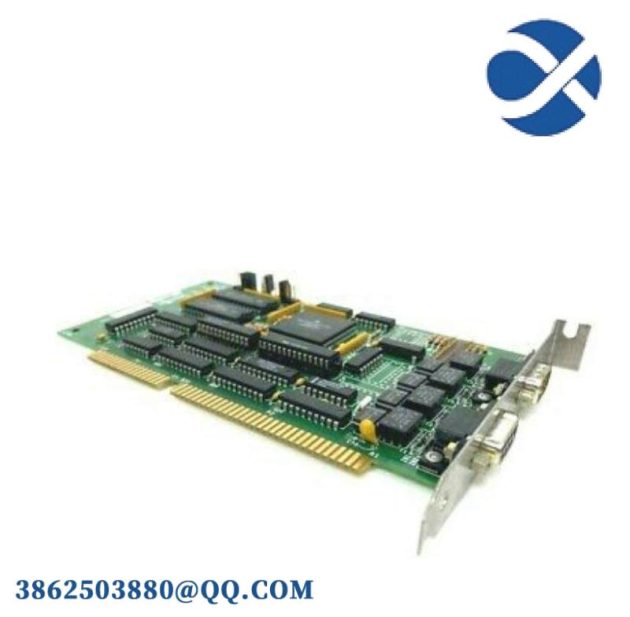 SIEMENS 16249-51-4 M-BUS INTERFACE MODULE - High-performance Communication Solution for Industrial Automation