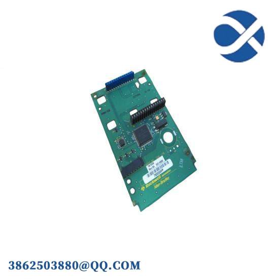 164953-04_keypad_programmer_controller.jpg BCE-164953-04 Keypad Programmer Controller