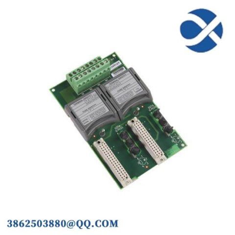 Schneider Electric 1715-TADIB16D Control Module Assembly, Advanced Technology for Industrial Automation
