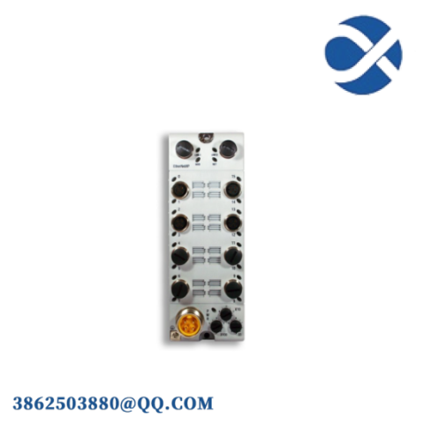 Siemens 1732E-IB16M12R Redundant I/O System