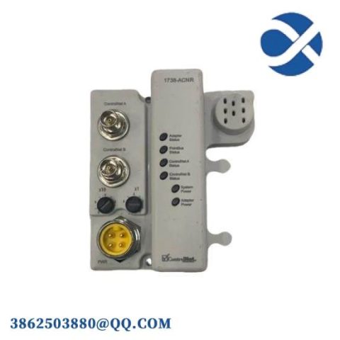 Siemens SIMATIC 6ES7315-2AH14-0AB0 Control Module