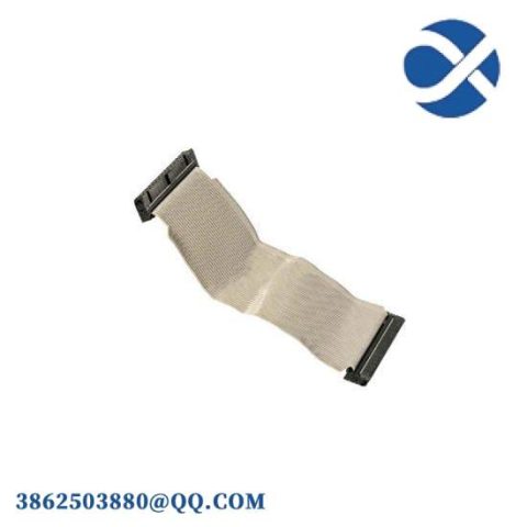 ABB 1746-C7 Interconnect Cable, High-Performance Control System Accessory