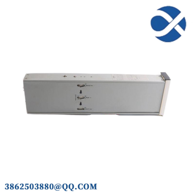 Allen Bradley 1746-IG16 SLC 500 Digital Input Module, Advanced Control Solution