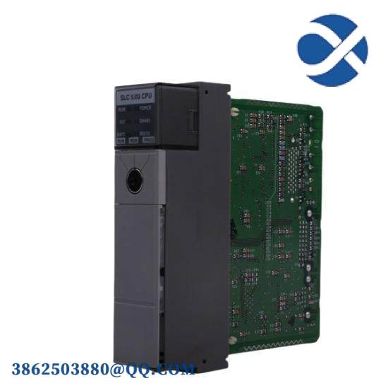 1747-l531_slc_5_03_8k_controller_1.jpg AB 1747-L531 SLC 5/03 8K Controller