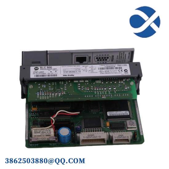 1747-l531_slc_5_03_8k_controller_2.jpg AB 1747-L531 SLC 5/03 8K Controller