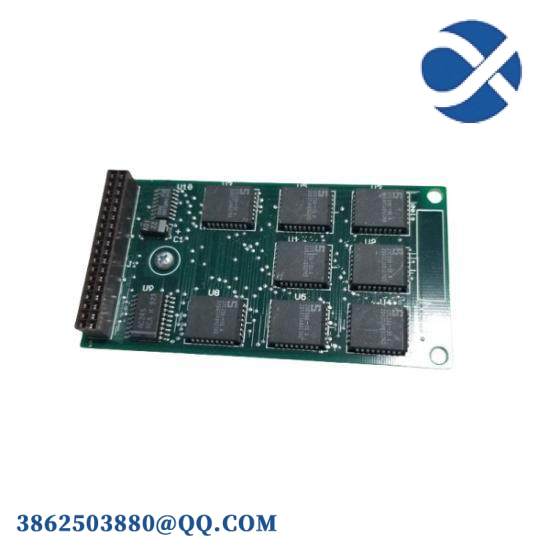 1747-pta1e_memory_card.jpg Rockwell Automation 1747-PTA1E Memory Card - Industrial Control Solutions