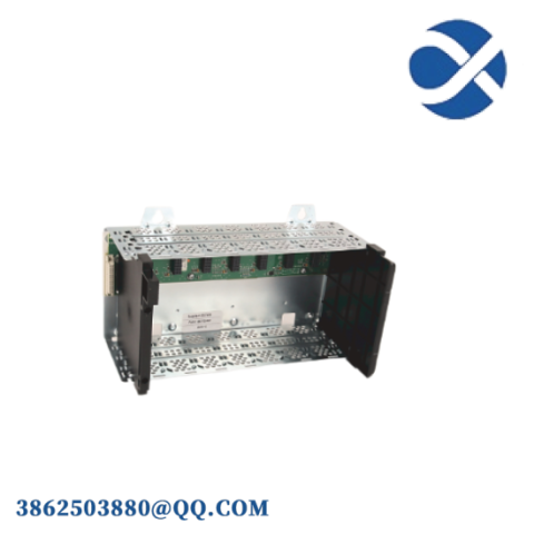 AB 1756-A7LXT Interface Converter for SLC 500
