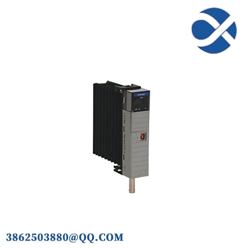 1756-cn2_c_a_controlnet_interface_module.jpeg AB 1756-CN2/C: ControlNet Interface Module, Precision Control for Industrial Automation