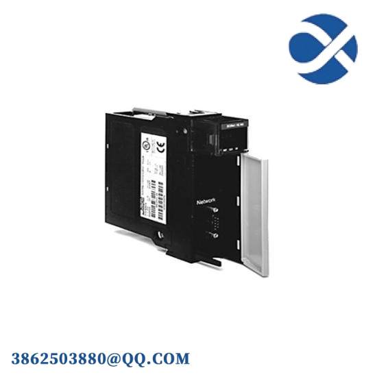 1756-dmd30_drive_interface_module.jpg AB 1756-DMD30 Drive Interface Module, Industrial Automation Control, High-Power Drive Interface