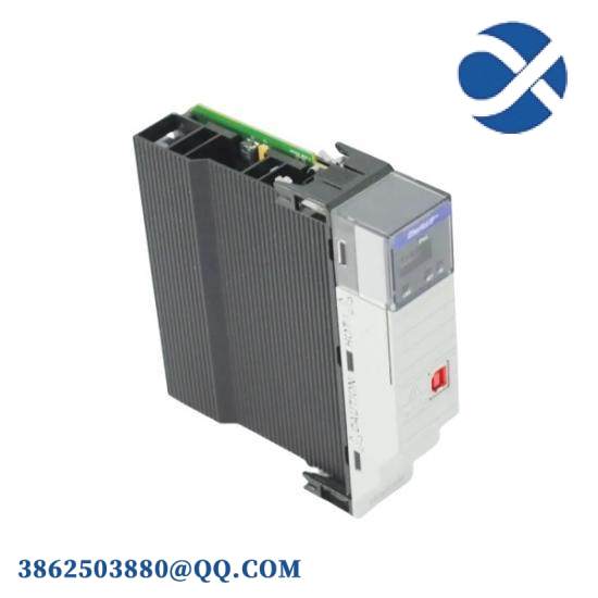 1756-en2t_a_clx_hi-cap_enet_ip_module_-_tp.jpg Allen-Bradley 1756-EN2T/A ControlLogix Hi-Cap ENET/IP Communication Module