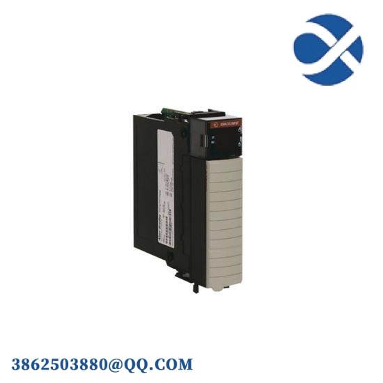 1756-mvi_interface_module.jpg Allen-Bradley 1756-MVI Interface Module - Advanced Control Solution