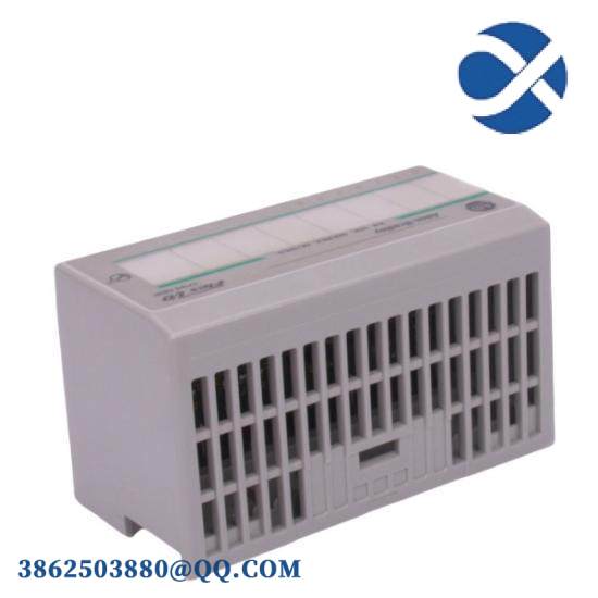 1756-ob8_1756ob8_1.jpg Allen-Bradley 1756-OB8, Modular Control System, Industrial Automation