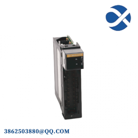 Allen-Bradley 1756-OF8 Interface Converter for SLC 500, Precision for Your Control Needs