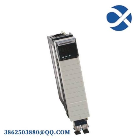 Allen-Bradley 1756-RM/A ControlLogix Redundancy Module