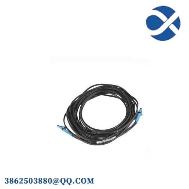 Allen-Bradley 1756-RM Redundancy Module: Enhancing ControlLogix Systems, 200 characters