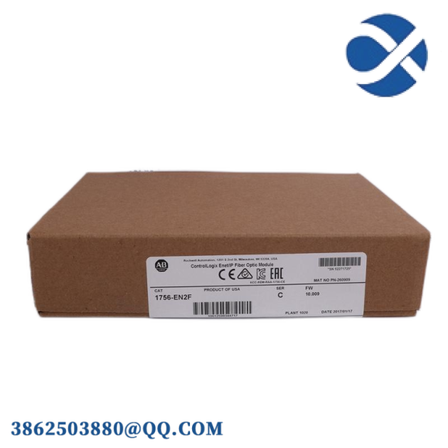 Allen-Bradley 1756-TBCH/A Terminal Block - Advanced Connectivity Solution for Industrial Automation