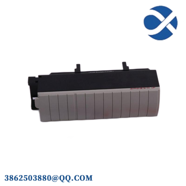 Rockwell Automation 1756-L74 ControlLogix Logix5574 Modular PLC