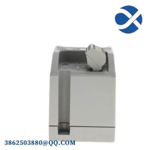 Allen-Bradley 1761-NET-DNI DeviceNet Interface